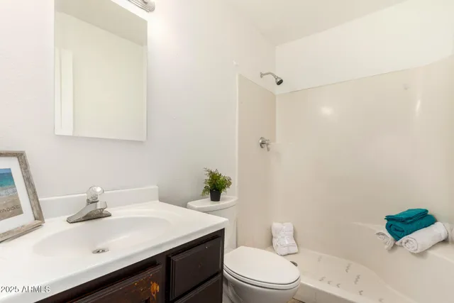 $224,925 | 2645 West Elm Street, Phoenix, AZ 85017