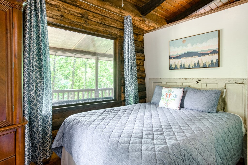 6143 Ebb Hall Road Dublin, VA 24084 - Photo 43 of 47 Gallery Image 43