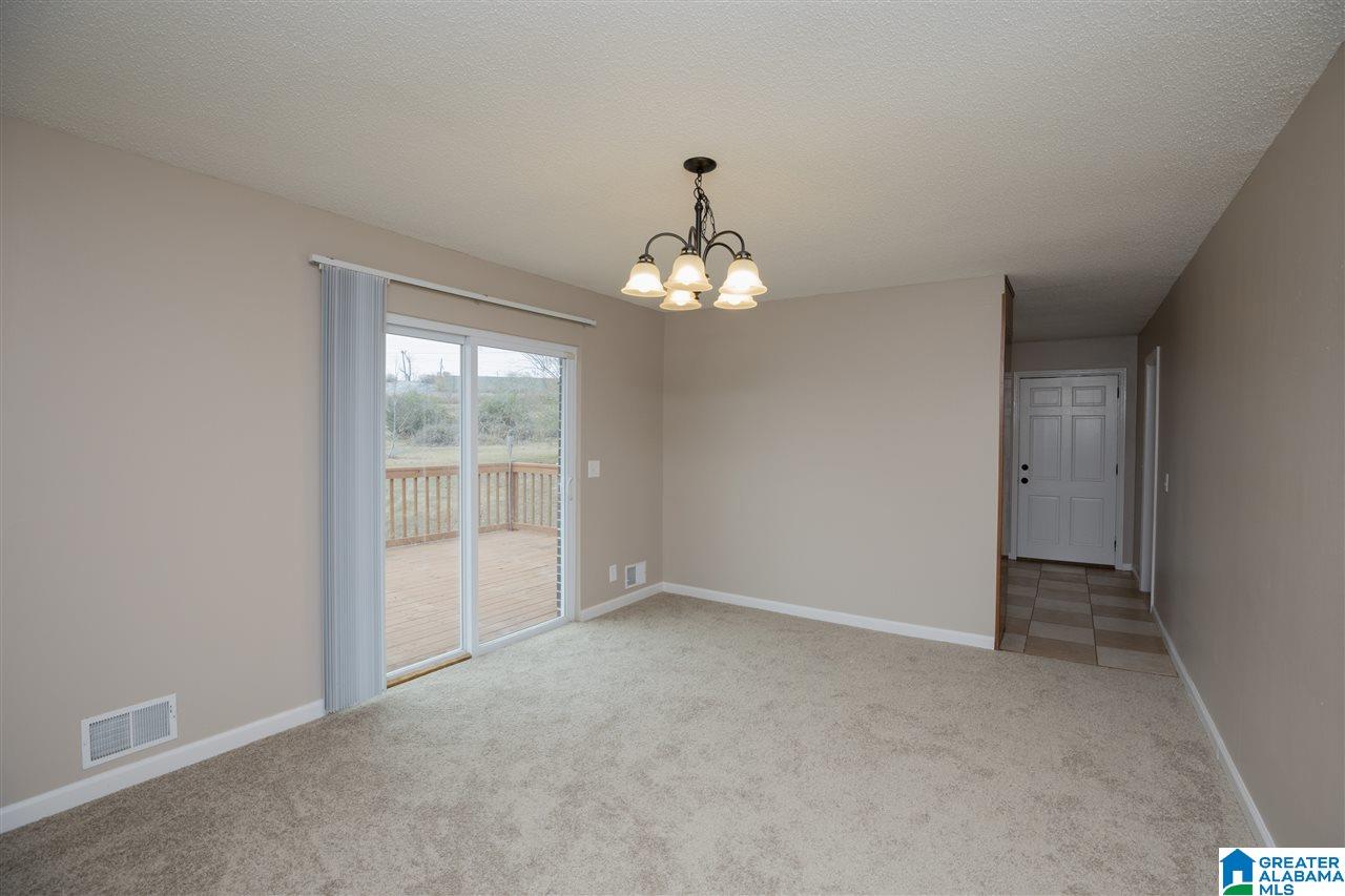 601 4th Street Pleasant Grove, AL 35127 - Photo 12 of 28