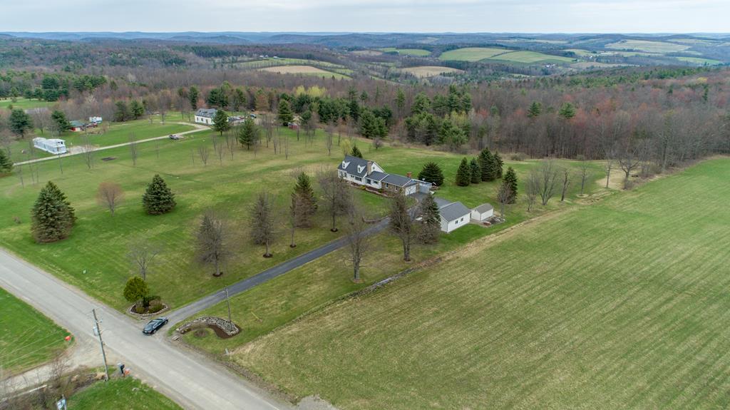 1634 Ridge Road Lockwood, NY 14859 - Photo 58 of 58 Gallery Image 58