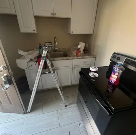 $1,050 | 3619 Seminole Avenue, Unit 8, Fort Myers, FL 33916