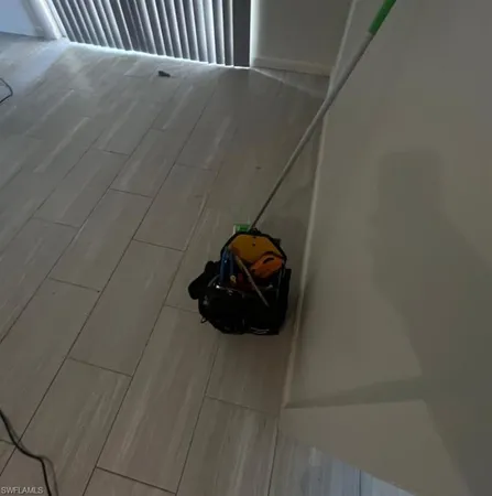 $1,050 | 3619 Seminole Avenue, Unit 8, Fort Myers, FL 33916