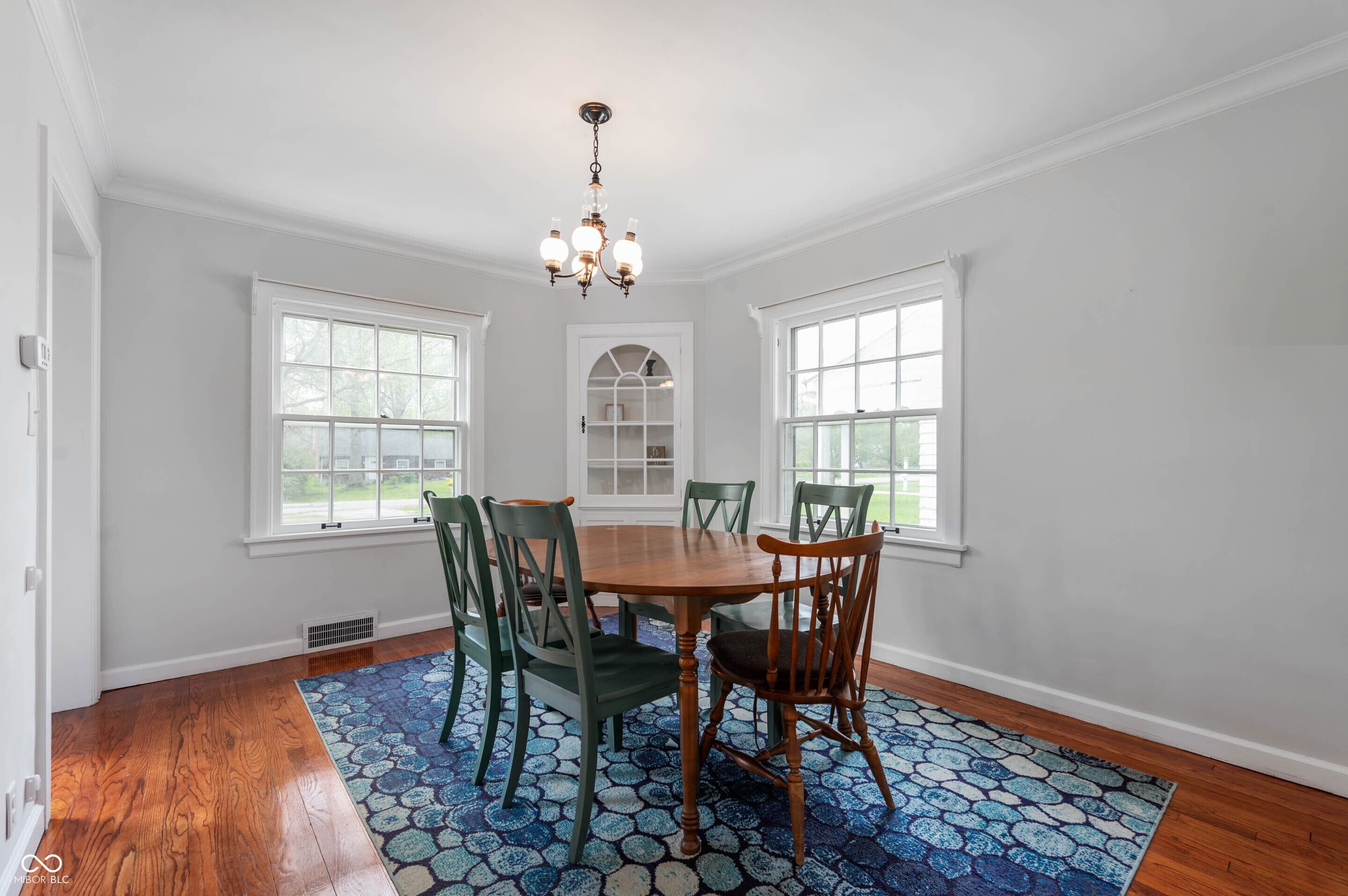 155 North Franklin Road Indianapolis, IN 46219 - Photo 14 of 33