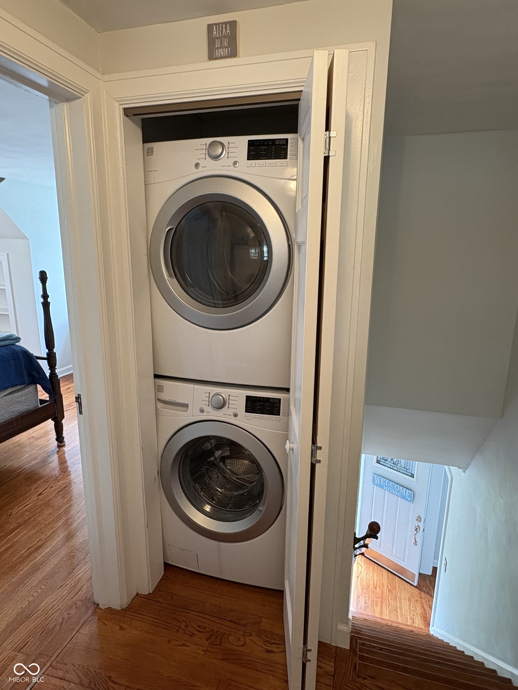 155 North Franklin Road Indianapolis, IN 46219 - Photo 21 of 33