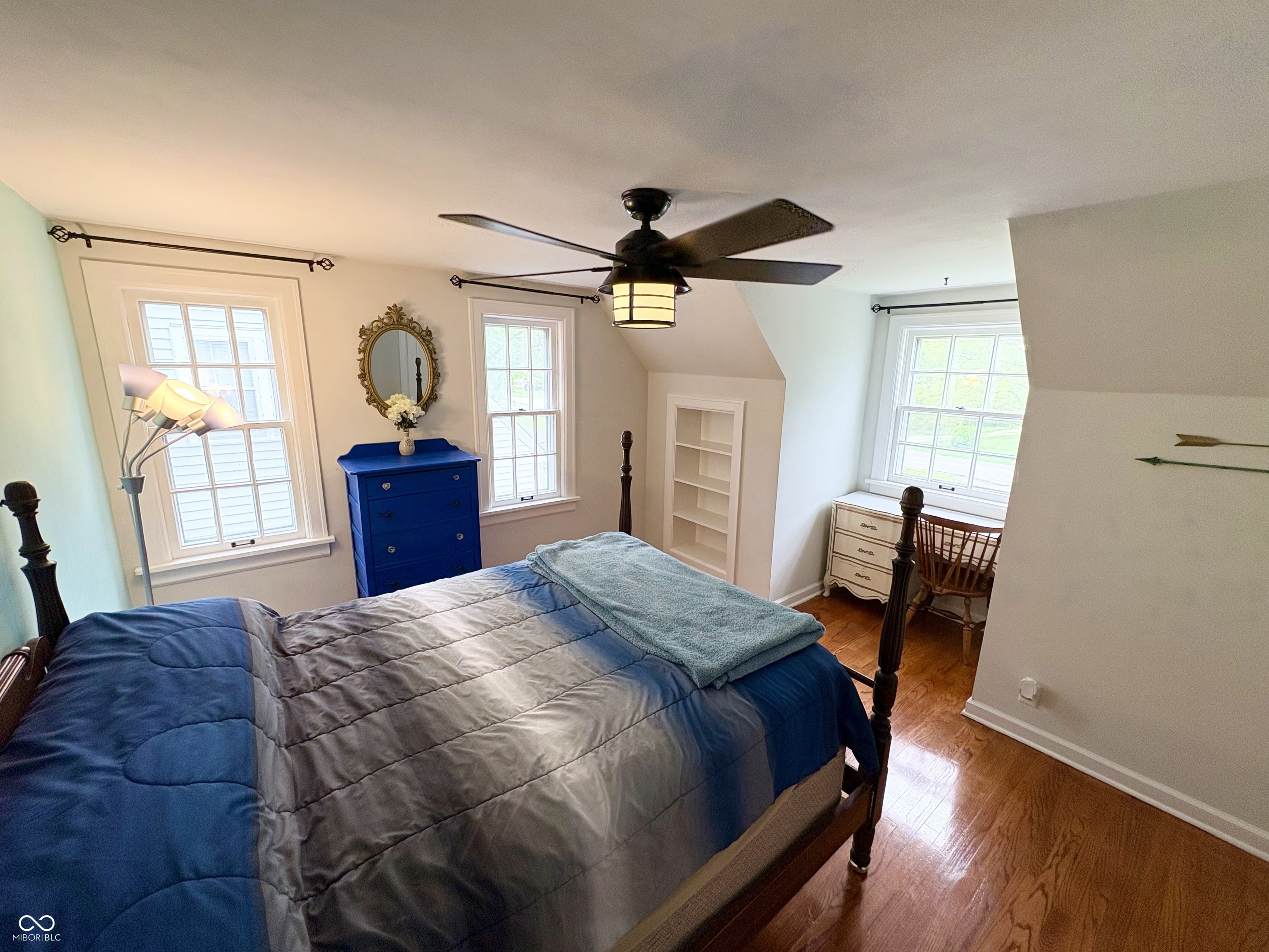 155 North Franklin Road Indianapolis, IN 46219 - Photo 22 of 33