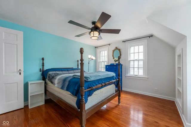 $263,900 | 155 North Franklin Road, Indianapolis, IN 46219