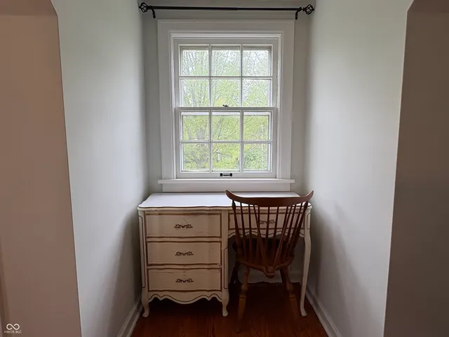 $263,900 | 155 North Franklin Road, Indianapolis, IN 46219