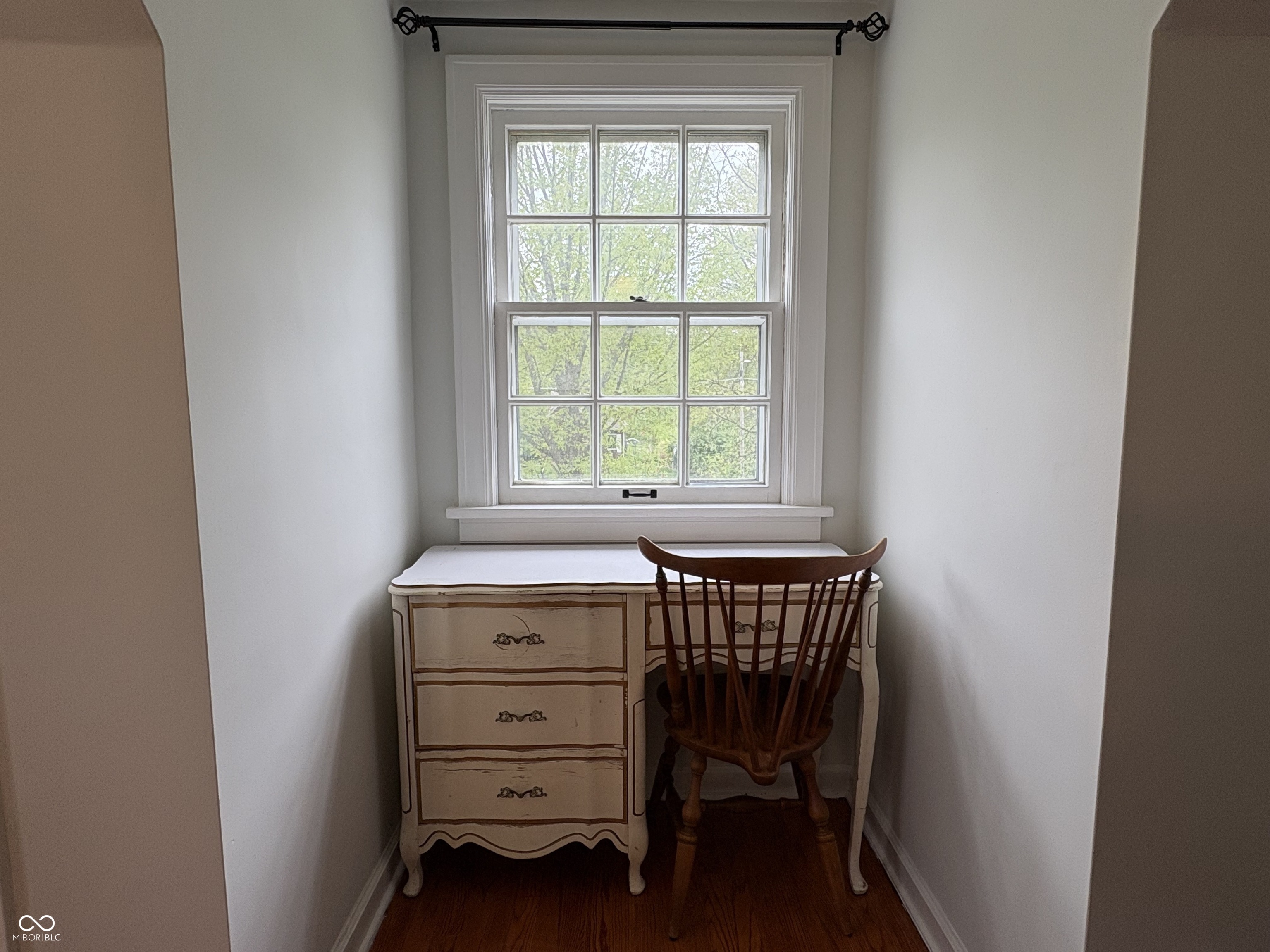 155 North Franklin Road Indianapolis, IN 46219 - Photo 24 of 33