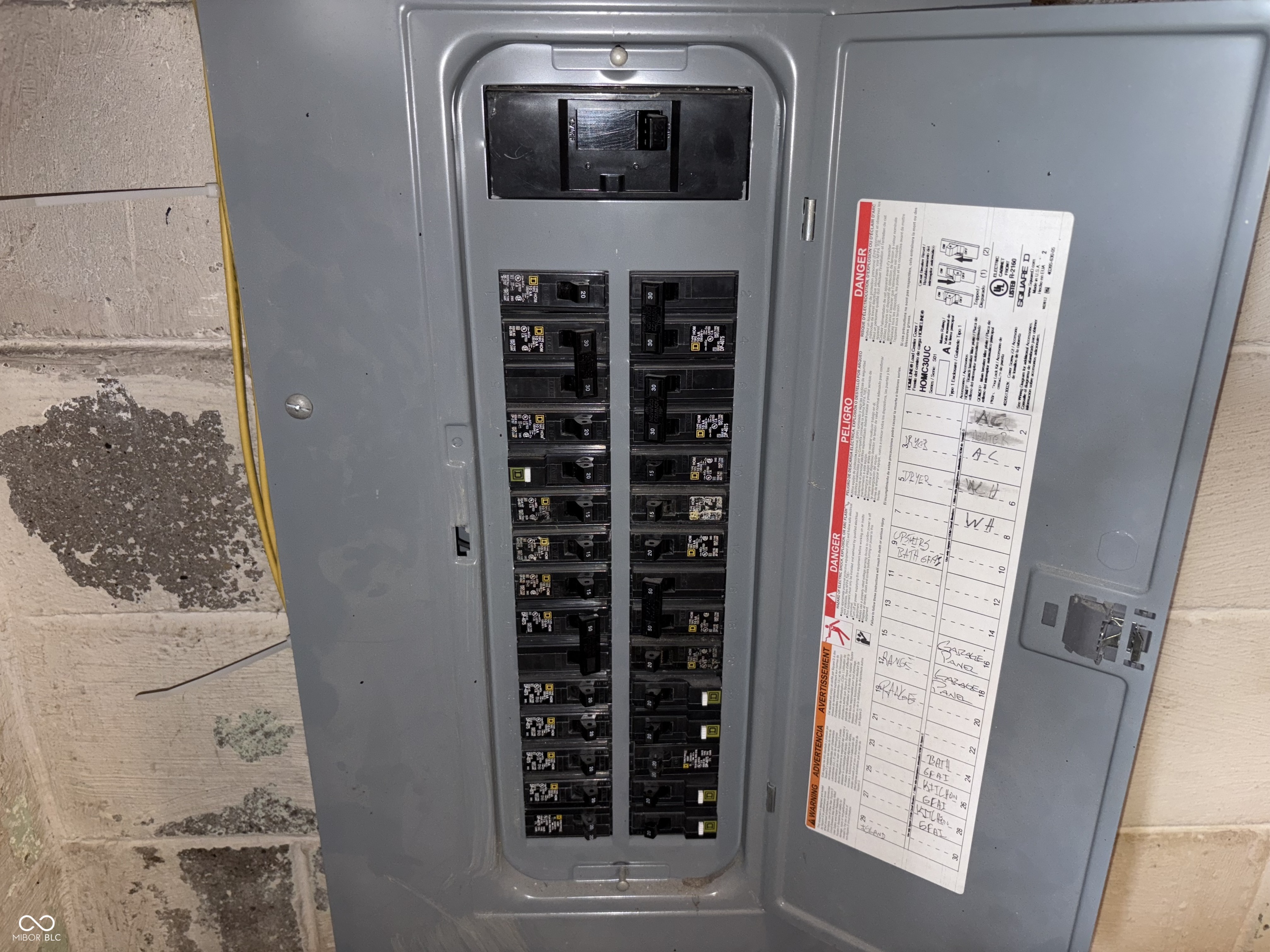 155 North Franklin Road Indianapolis, IN 46219 - Photo 30 of 33