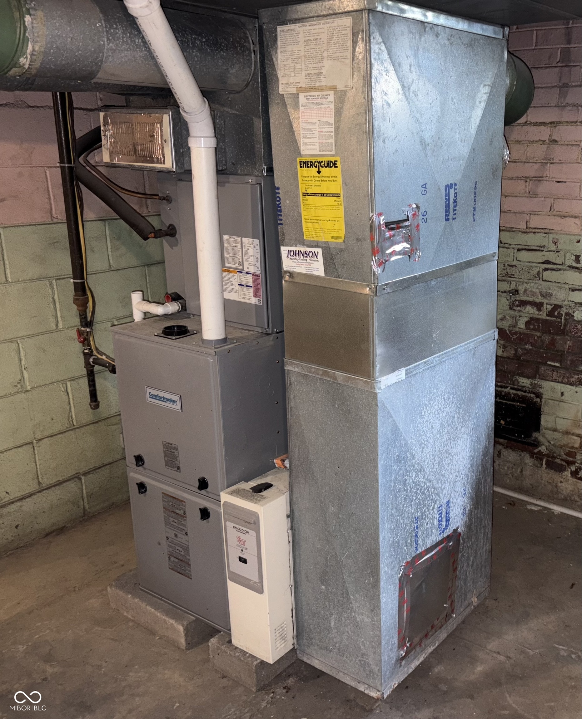 155 North Franklin Road Indianapolis, IN 46219 - Photo 31 of 33