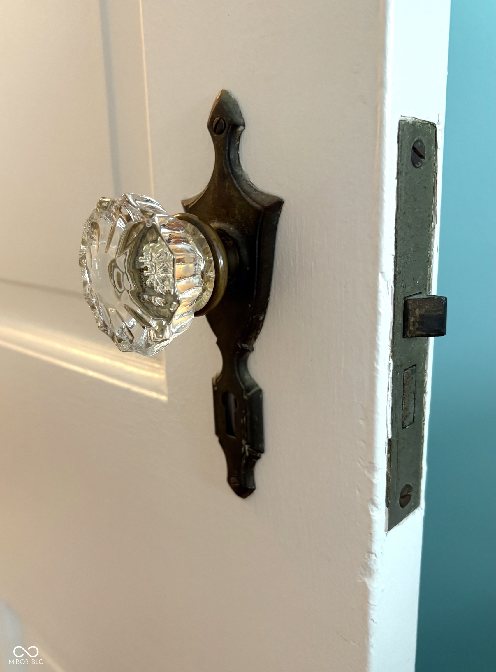 155 North Franklin Road Indianapolis, IN 46219 - Photo 33 of 33