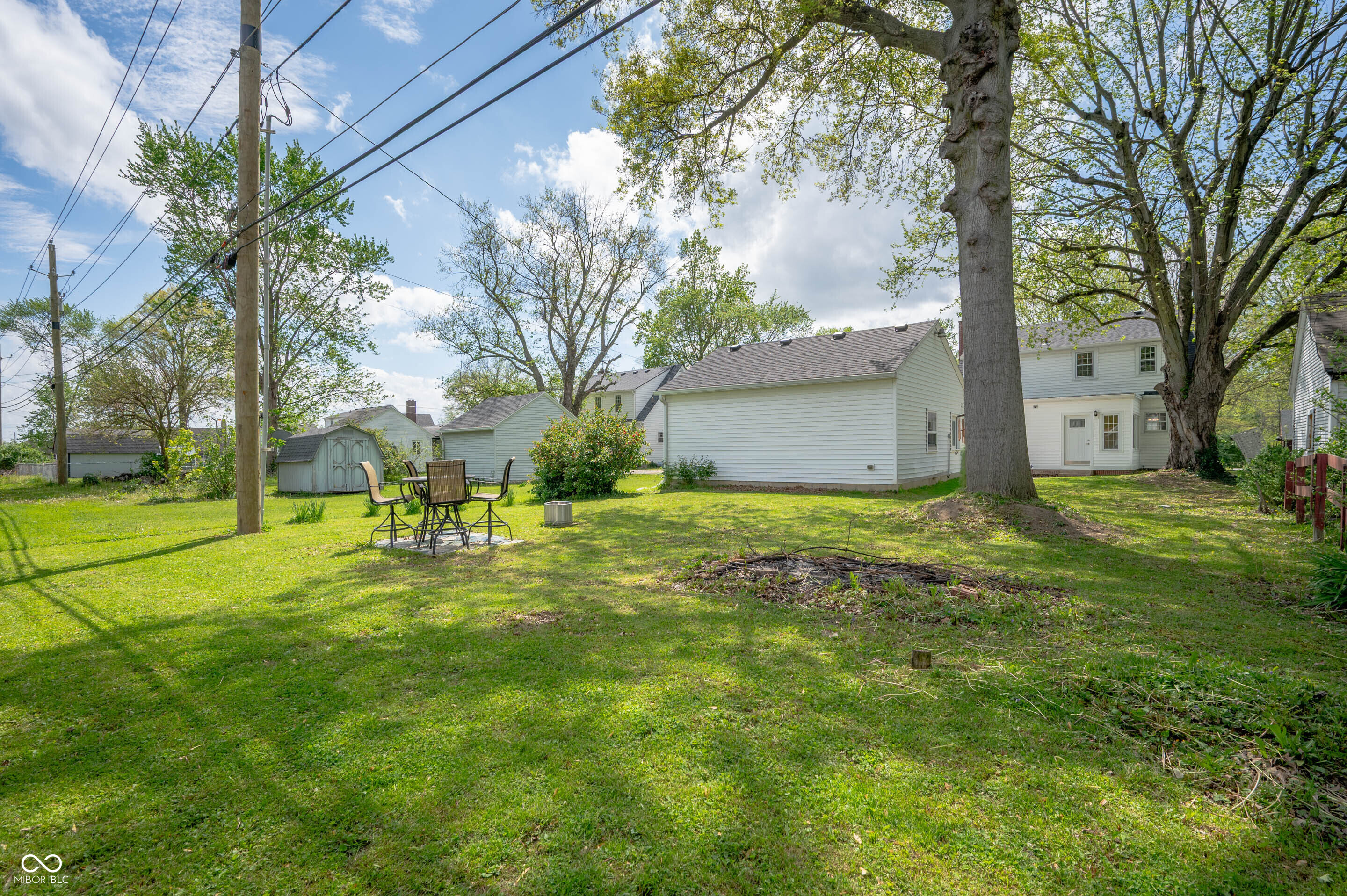 155 North Franklin Road Indianapolis, IN 46219 - Photo 6 of 33