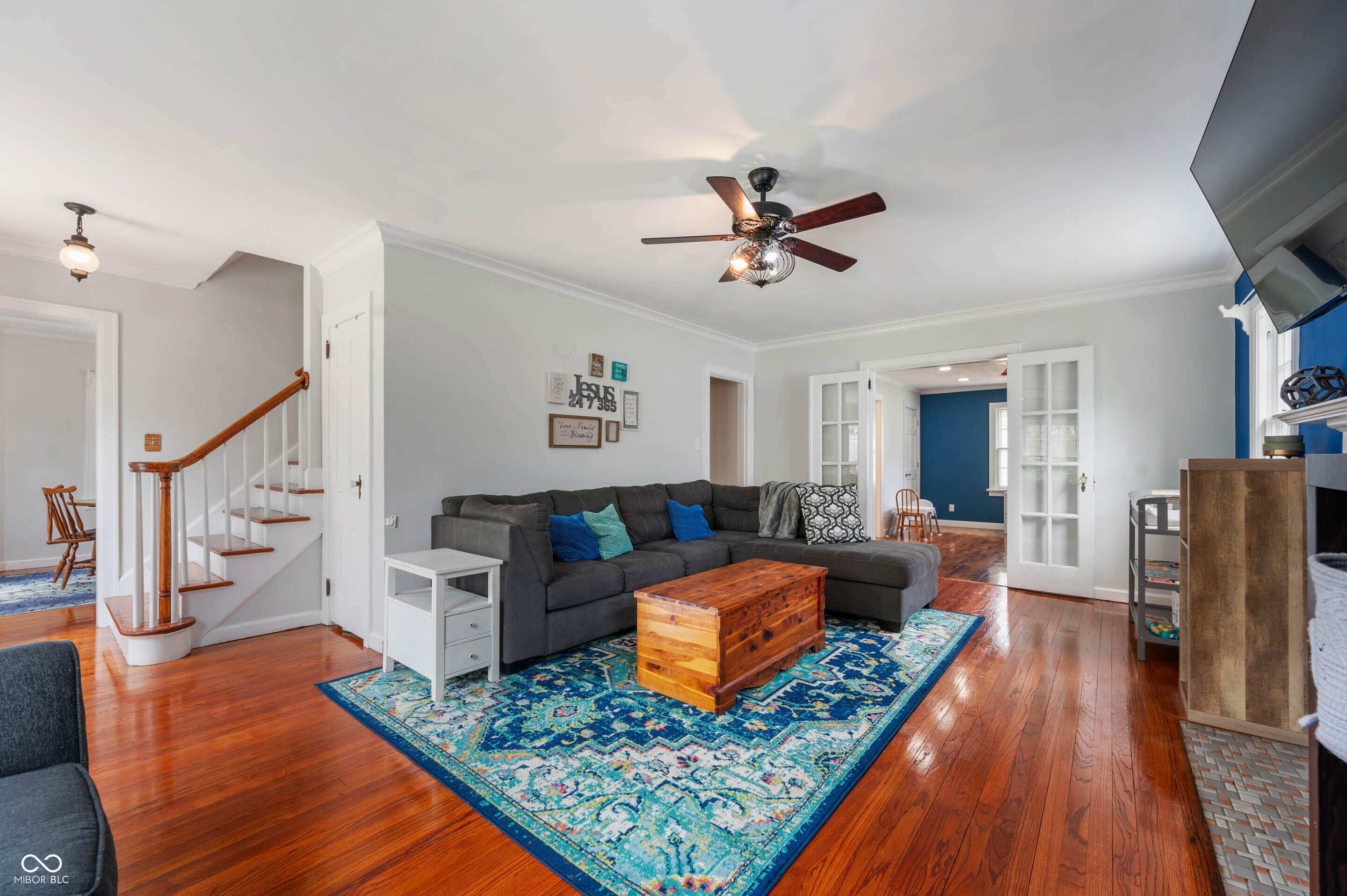 155 North Franklin Road Indianapolis, IN 46219 - Photo 9 of 33