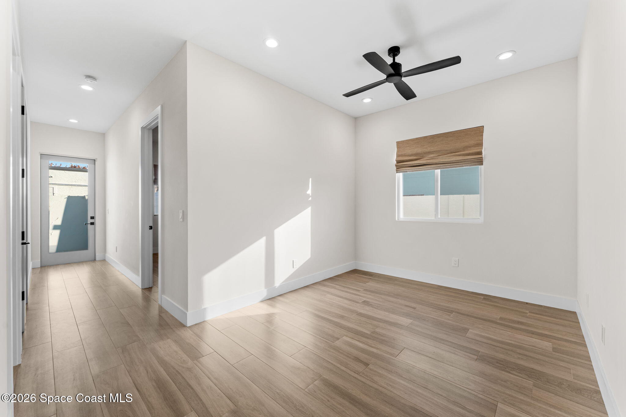 104 4th Avenue Indialantic, FL 32903 - Photo 29 of 44 31-web-or-mls-101 4th Ave-31