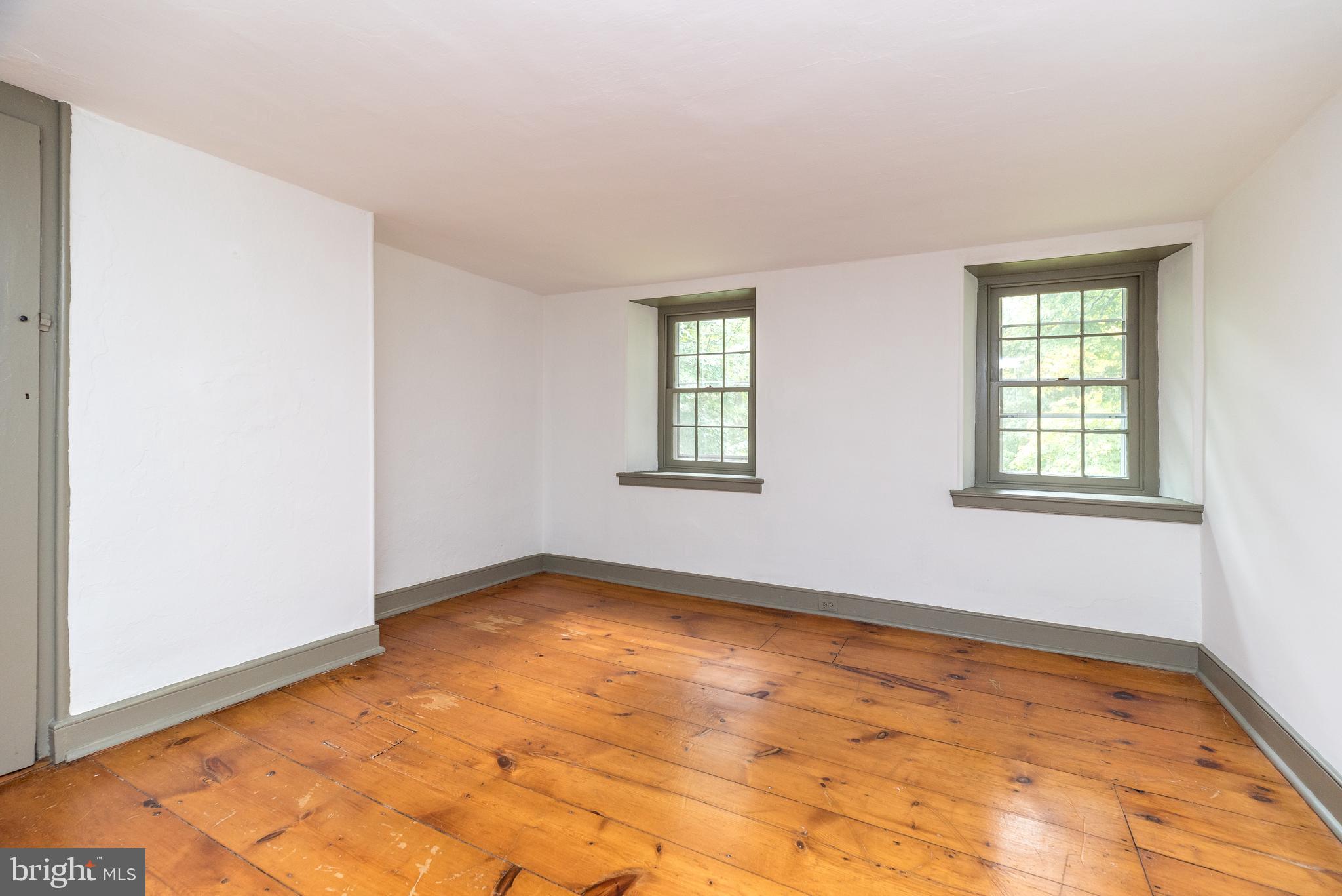 1341 Durham Road New Hope, PA 18938 - Photo 55 of 75 Bedroom 2