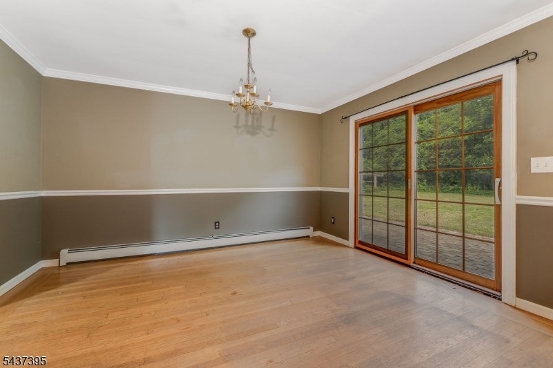 10 Tamarack Road Budd Lake, NJ 07828 - Photo 7 of 28