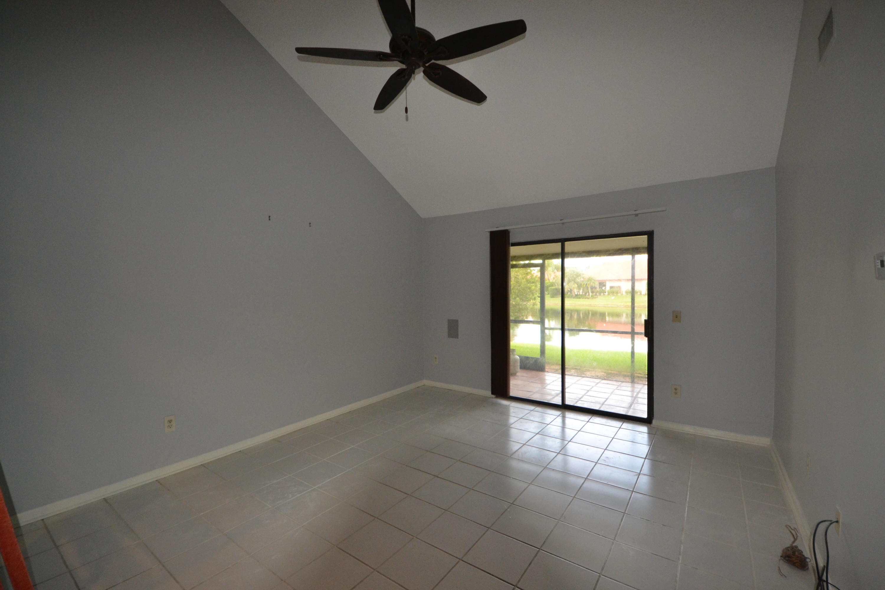 10275 Windswept Place Boca Raton, FL 33498 - Photo 8 of 19 JOE CHIA LIV1