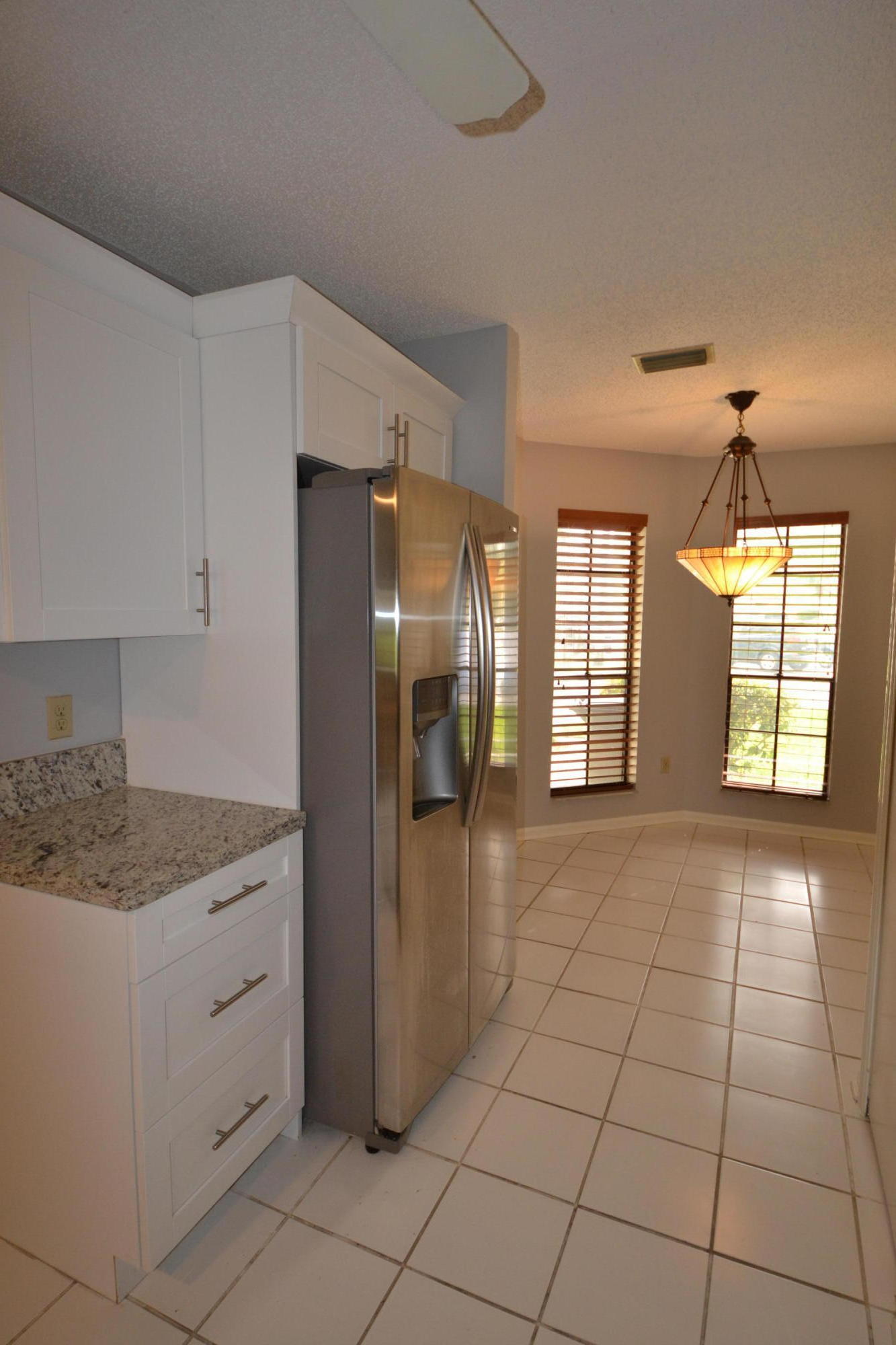 10275 Windswept Place Boca Raton, FL 33498 - Photo 9 of 19 jckit5