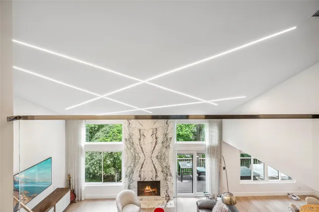 $3,800,000 | 23 Estates Terrace North, Manhasset, NY 11030