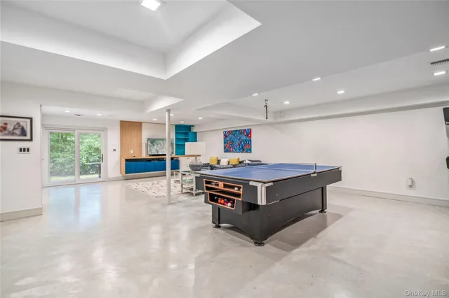 $3,800,000 | 23 Estates Terrace North, Manhasset, NY 11030