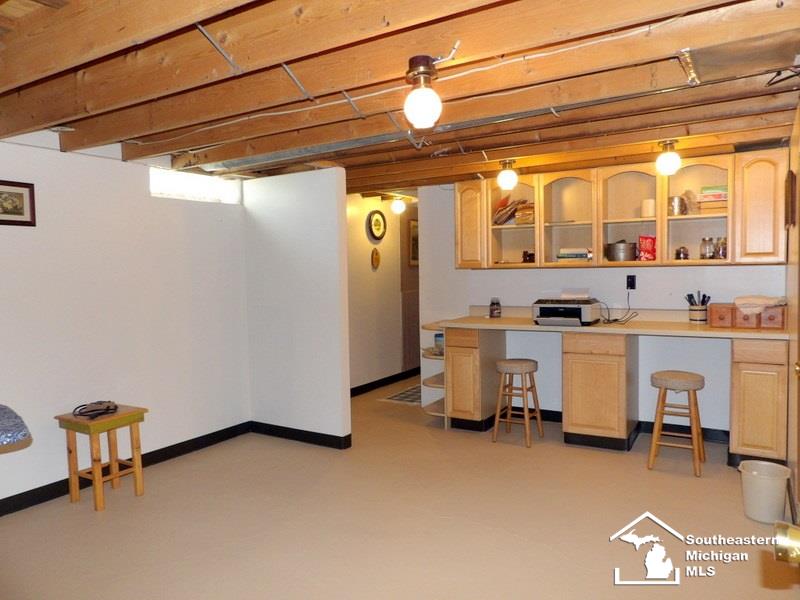 27880 Sibley Road Romulus, MI 48174 - Photo 60 of 62