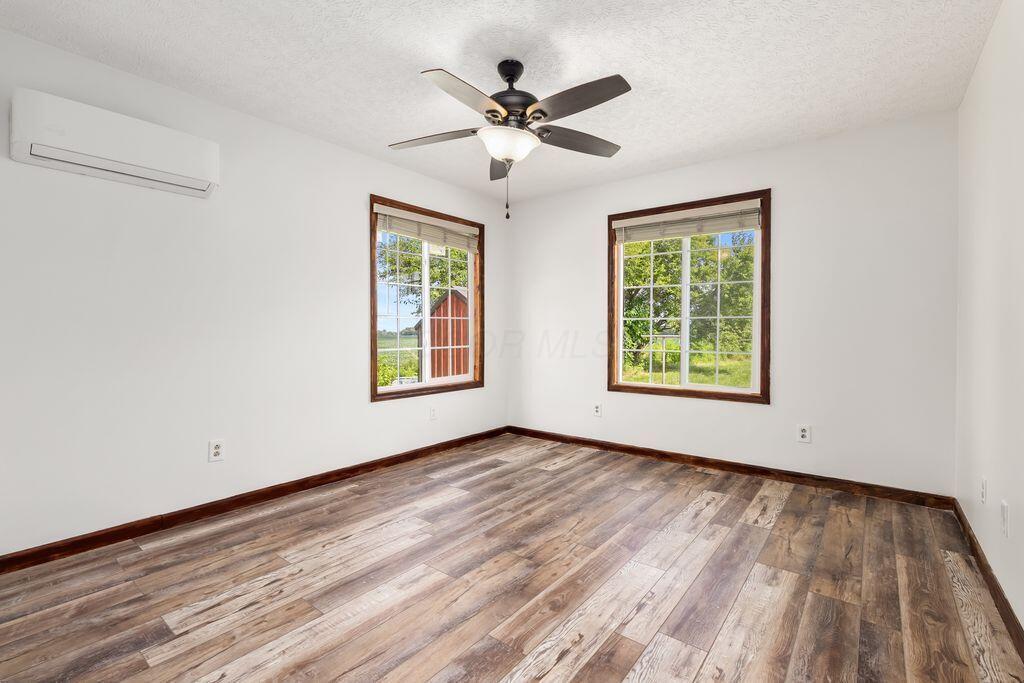 13179 Ridgeway Road Orient, OH 43146 - Photo 38 of 49 13179 Ridgeway Rd Orient OH-97