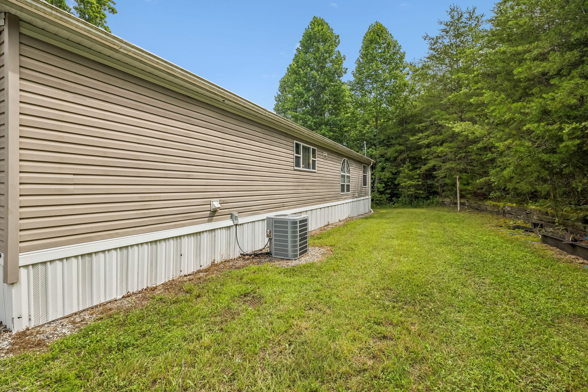 650 Gamble Gap Road Tellico Plains, TN 37385 - Photo 30 of 47