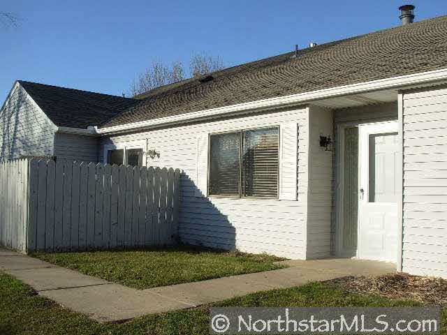 14836 Embry Path Apple Valley, MN 55124 - Photo 2 of 10 Gallery Image 2