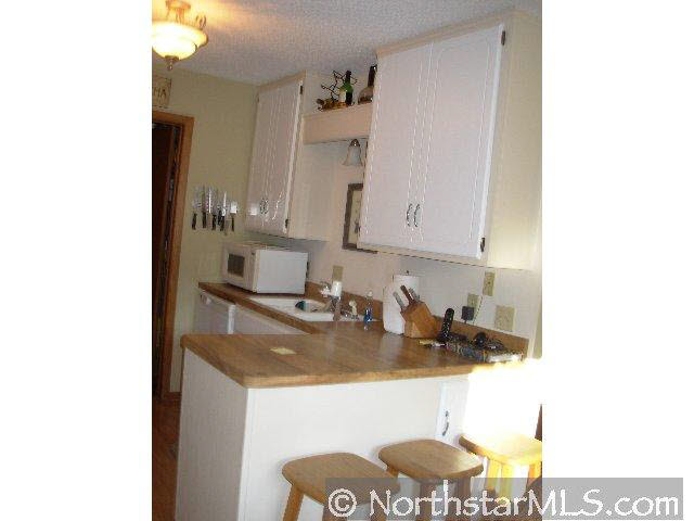 14836 Embry Path Apple Valley, MN 55124 - Photo 4 of 10 Gallery Image 4