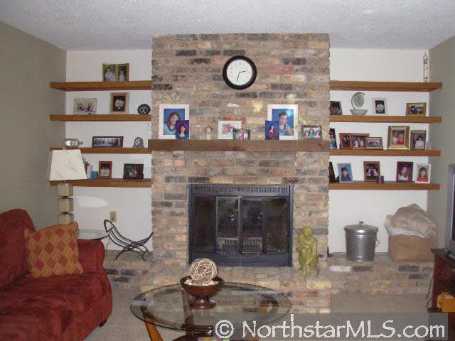 14836 Embry Path Apple Valley, MN 55124 - Photo 5 of 10 Gallery Image 5