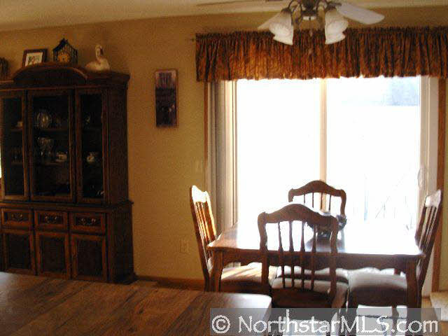 14836 Embry Path Apple Valley, MN 55124 - Photo 7 of 10 Gallery Image 7