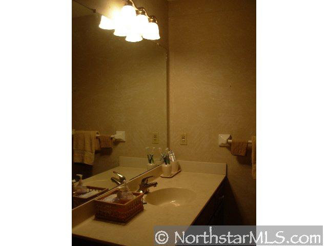 14836 Embry Path Apple Valley, MN 55124 - Photo 10 of 10 Gallery Image 10