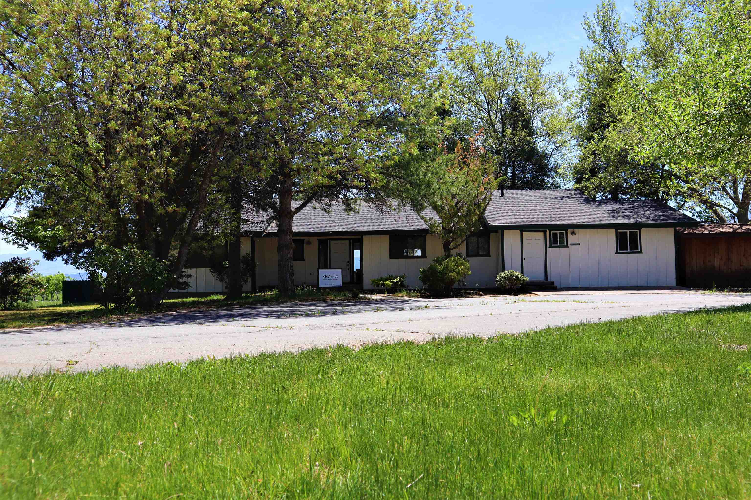 4722 Scarface Road Gazelle, CA 96034 - Photo 15 of 50 Gallery Image 15