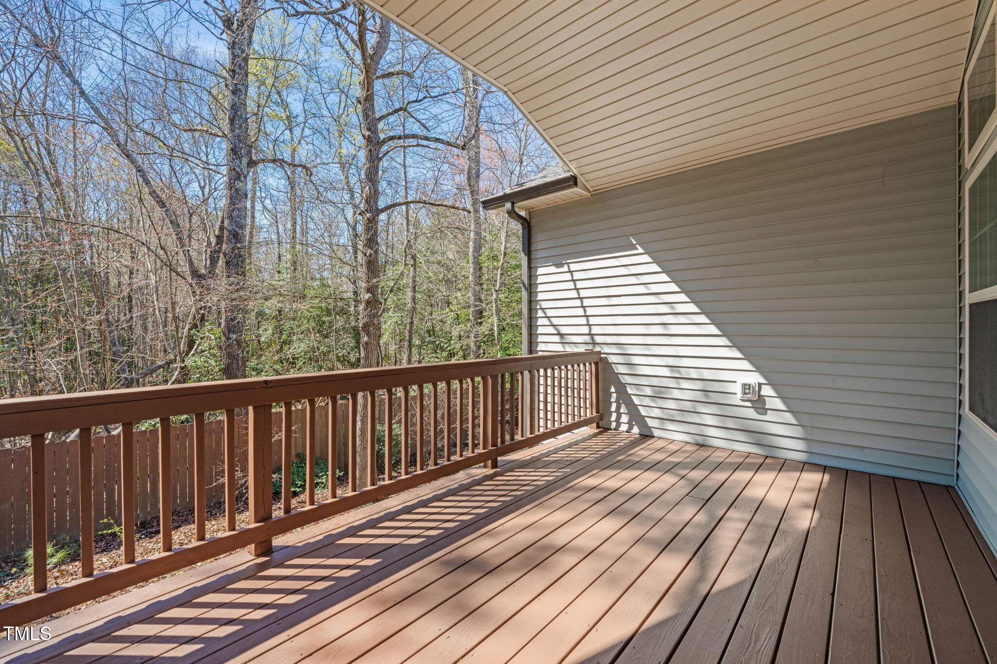 7652 Channery Way Raleigh, NC 27616 - Photo 39 of 48 39-web-or-mls-DSC01385