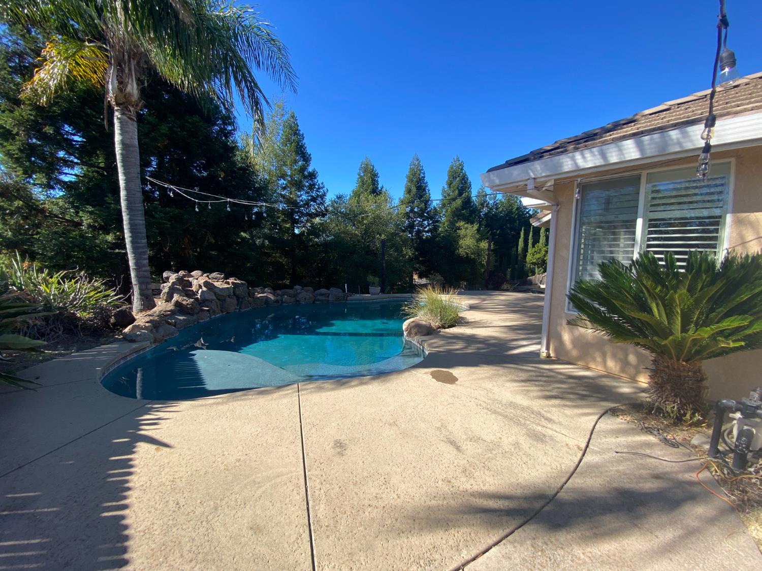 3537 Foxmore Lane Rescue, CA 95672 - Photo 6 of 32