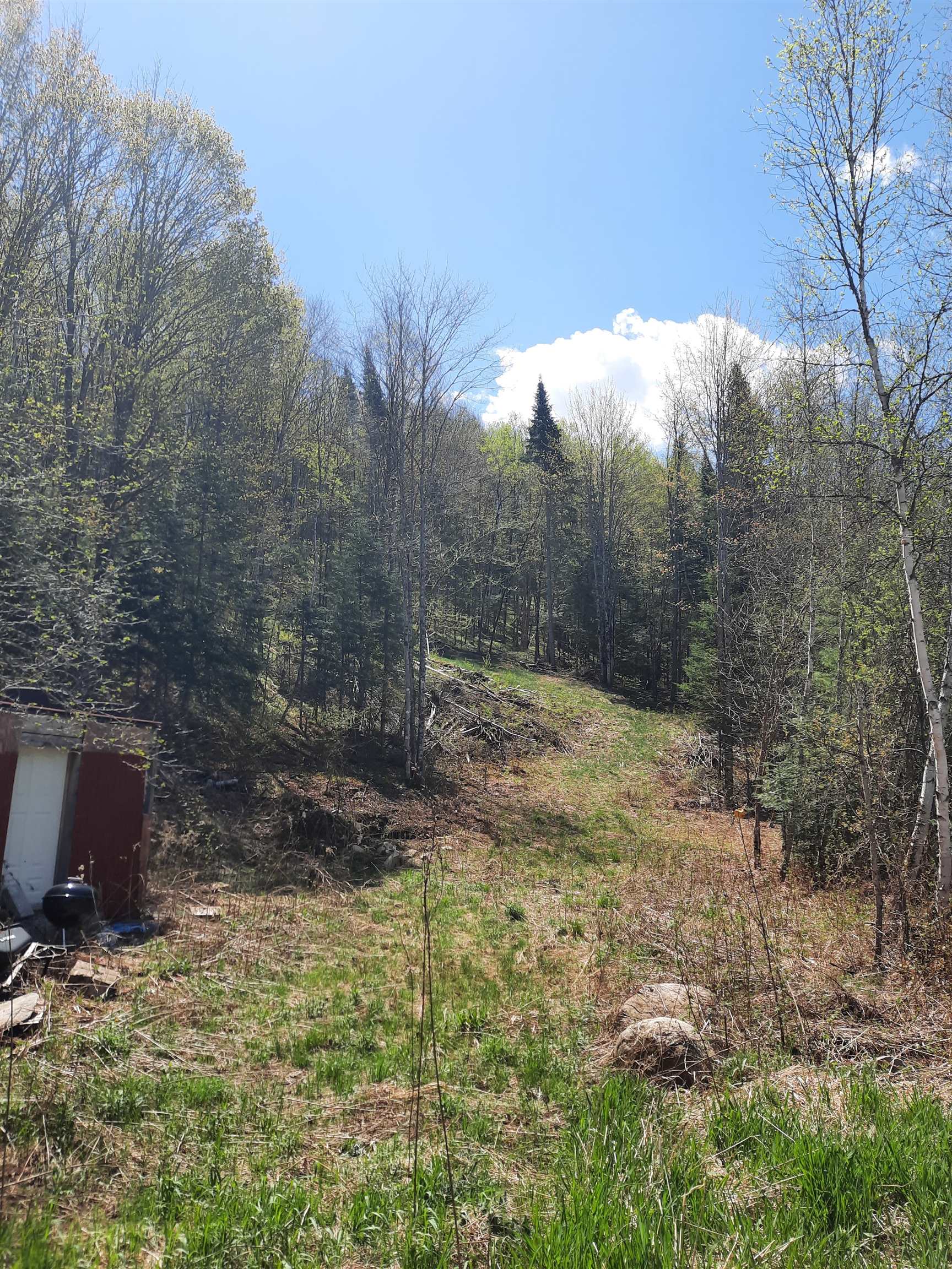 24 Marsh Road Columbia, NH 03590 - Photo 2 of 33