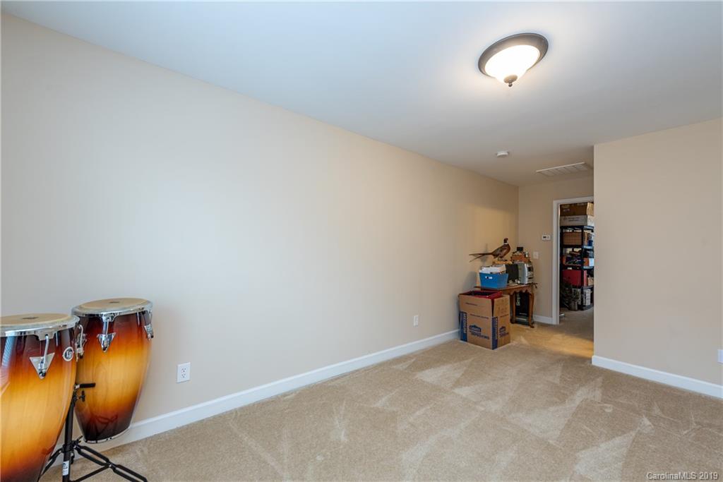 78008 Rillstone Drive Lancaster, SC 29720 - Photo 22 of 34 a view of a workspace