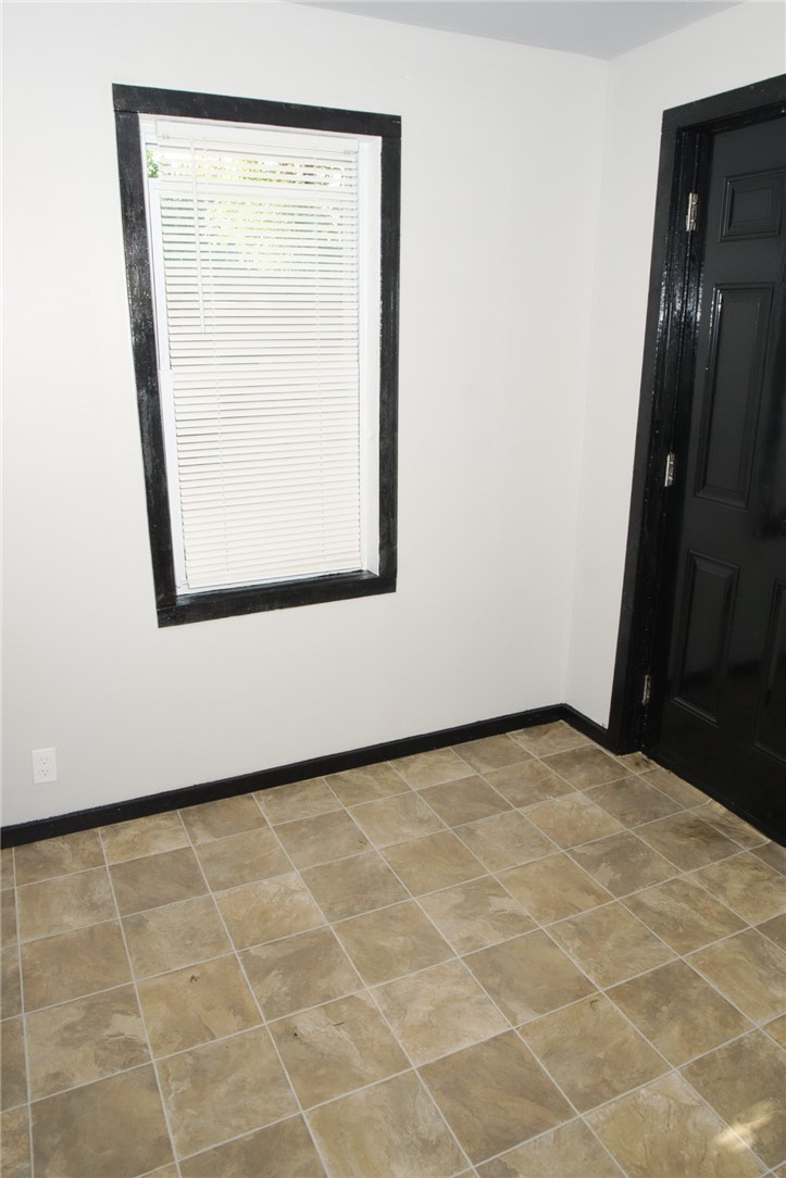 463 Remington Street Rochester, NY 14621 - Photo 10 of 19 Gallery Image 10