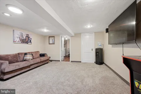 $299,000 | 3339 Sheffield Avenue, Philadelphia, PA 19136