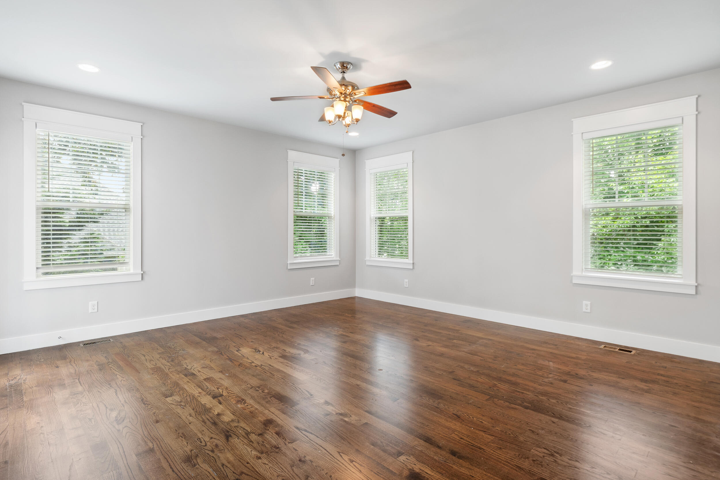 4138 Lone Elm Lane Apison, TN 37302 - Photo 13 of 38 DSC03860