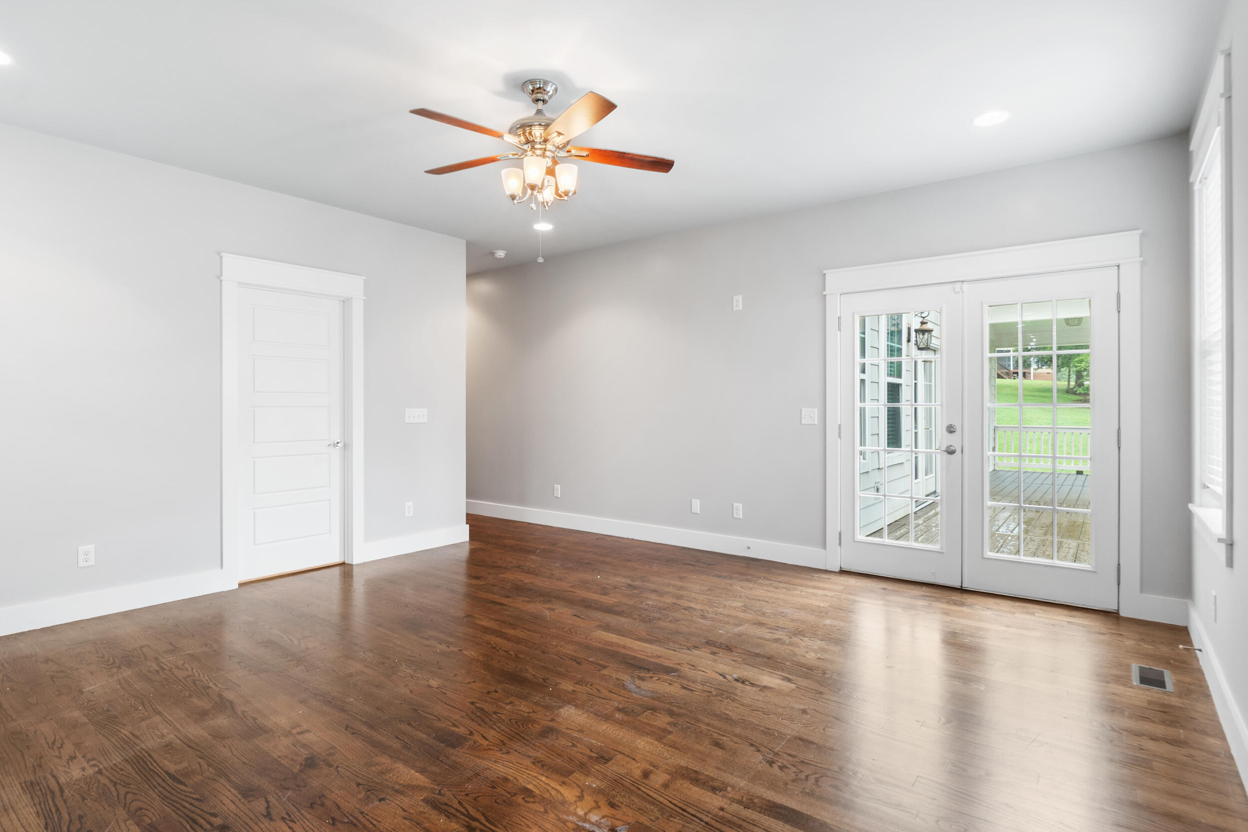 4138 Lone Elm Lane Apison, TN 37302 - Photo 14 of 38 DSC03865