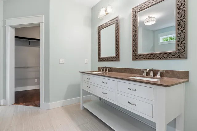 $729,900 | 4138 Lone Elm Lane, Apison, TN 37302