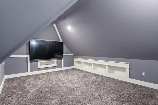 $729,900 | 4138 Lone Elm Lane, Apison, TN 37302