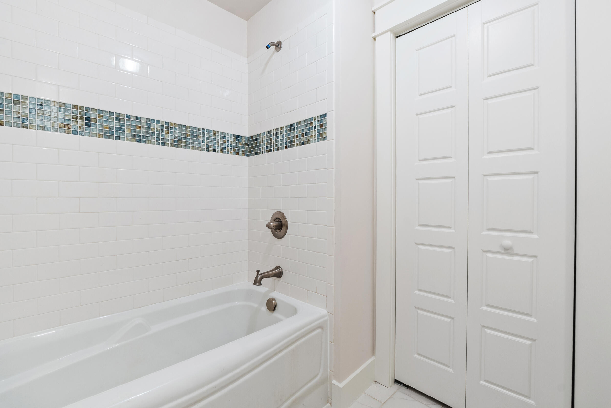 4138 Lone Elm Lane Apison, TN 37302 - Photo 24 of 38 DSC03955