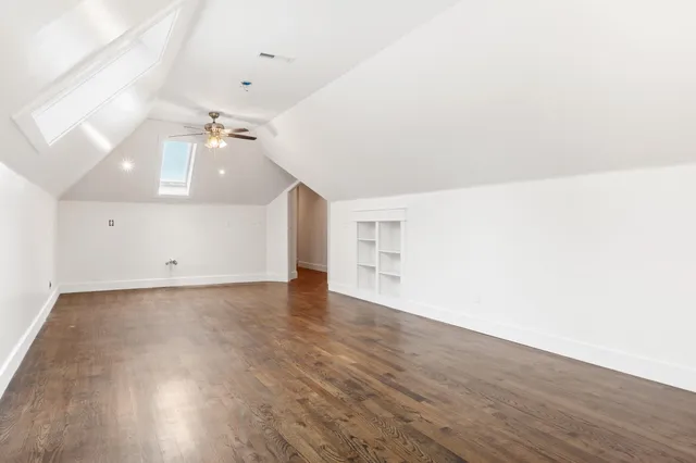 $729,900 | 4138 Lone Elm Lane, Apison, TN 37302