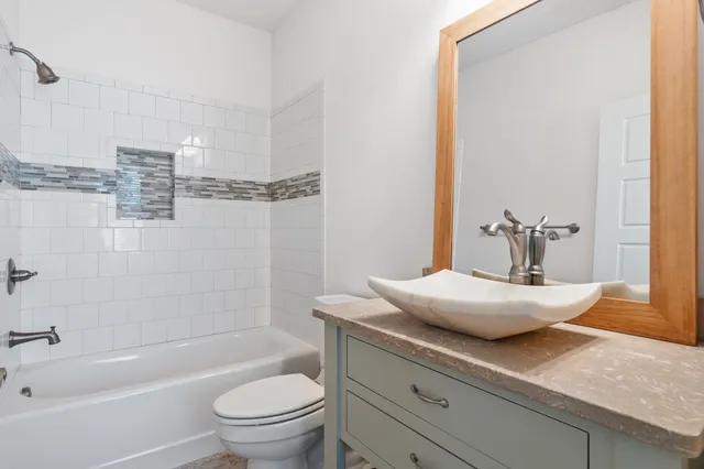 $729,900 | 4138 Lone Elm Lane, Apison, TN 37302