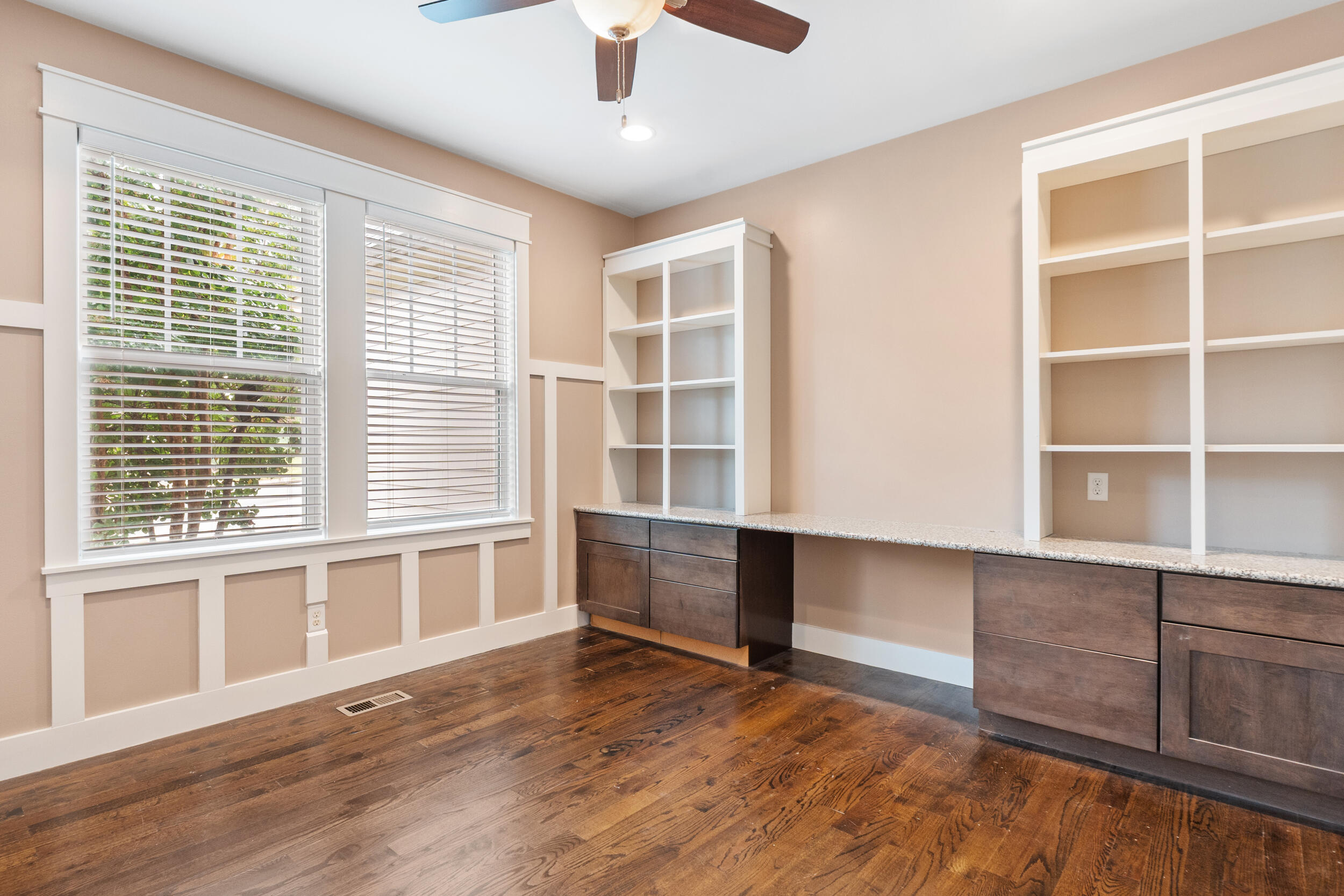 4138 Lone Elm Lane Apison, TN 37302 - Photo 28 of 38 DSC03979