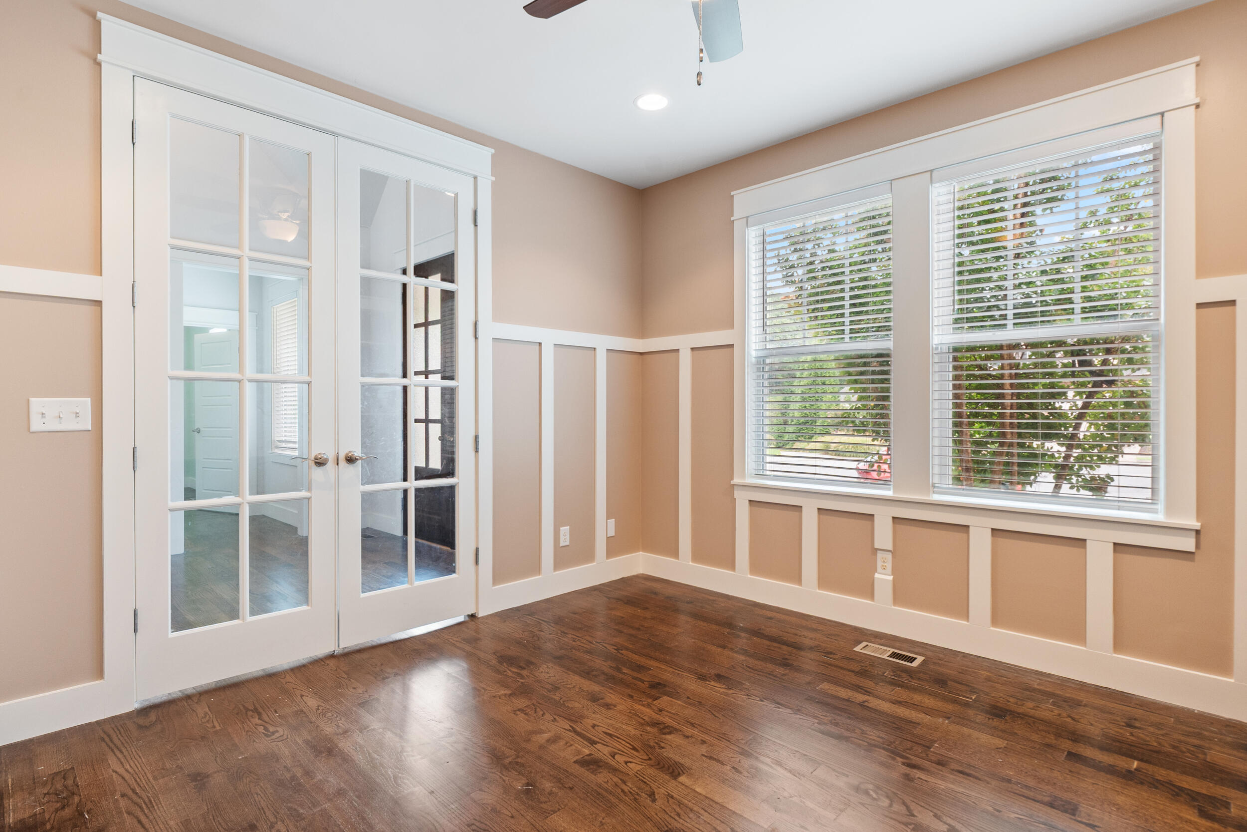4138 Lone Elm Lane Apison, TN 37302 - Photo 29 of 38 DSC03984