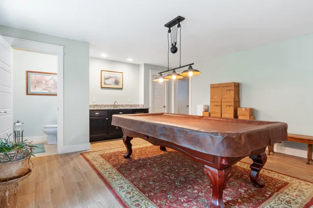 $729,900 | 4138 Lone Elm Lane, Apison, TN 37302