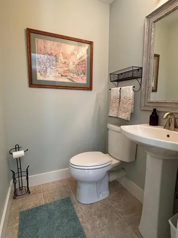 $729,900 | 4138 Lone Elm Lane, Apison, TN 37302